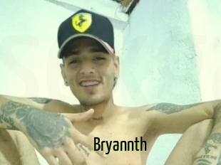 Bryannth