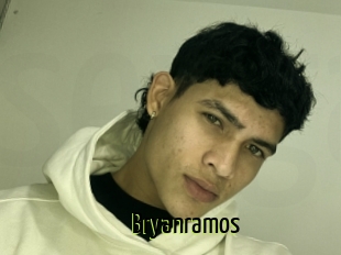 Bryanramos