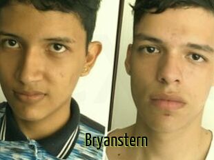 Bryanstern