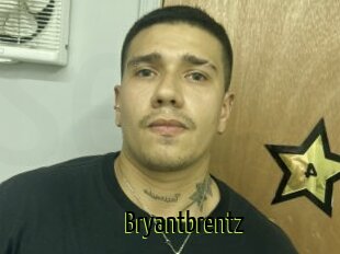 Bryantbrentz