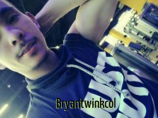 Bryantwinkcol