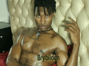 Brybilden