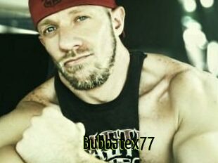 Bubbatex77