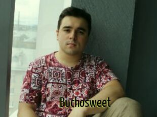 Buchosweet