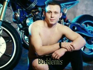 Bucklemis
