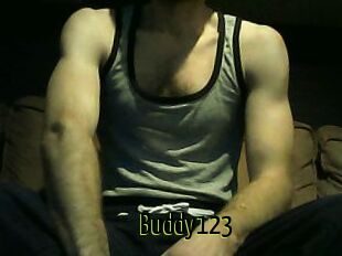 Buddy123
