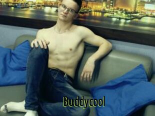 Buddycool