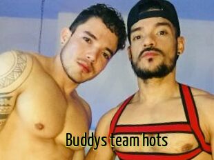 Buddys_team_hots