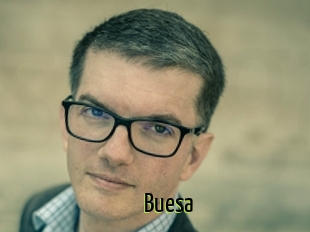 Buesa