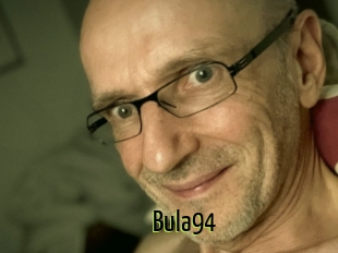 Bula94