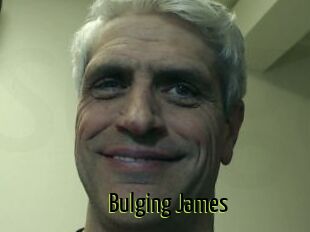 Bulging_James