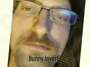 Bunny_lover6969