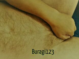 Buragi123