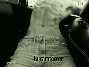 Buramferrer