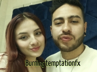 Burningtemptationfx