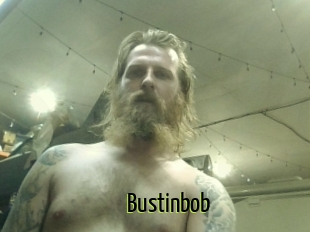 Bustinbob