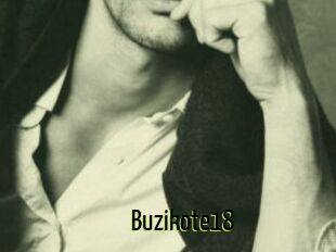 Buzikote18