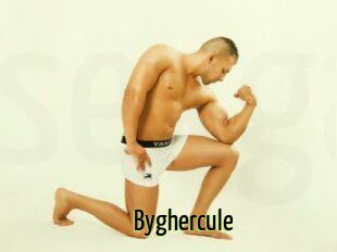 Byghercule