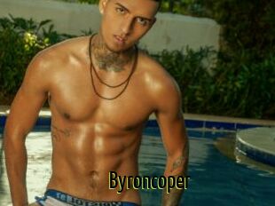 Byroncoper
