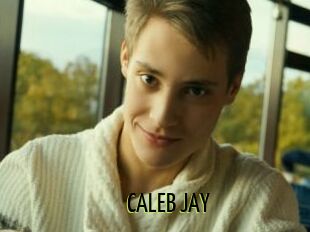 CALEB_JAY