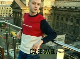 CALEB_SWELL