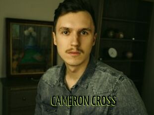 CAMERON_CROSS