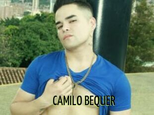 CAMILO_BEQUER