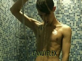 CANDY_FLEX