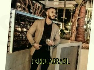 CARIOCABRASIL