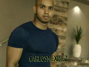 CARLOSMEXINEZ