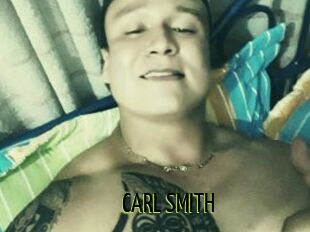 CARL_SMITH
