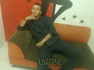 CARRIDGE
