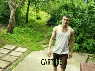 CARTER_B