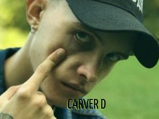 CARVER_D
