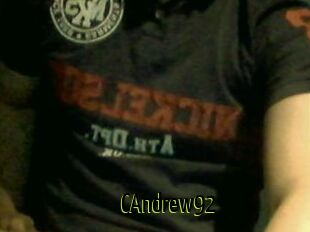 CAndrew92