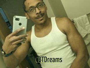 CBTDreams