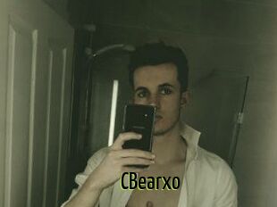 CBearxo