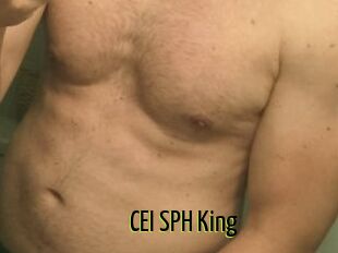 CEI_SPH_King