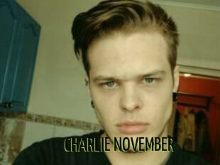 CHARLIE_NOVEMBER
