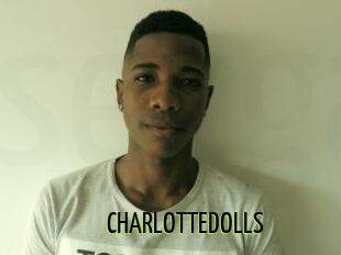 CHARLOTTEDOLLS