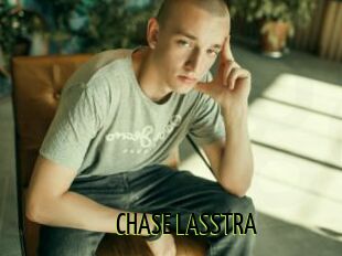 CHASE_LASSTRA