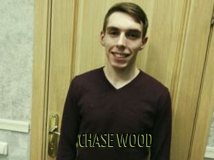 CHASE_WOOD