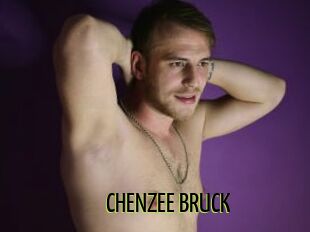 CHENZEE_BRUCK