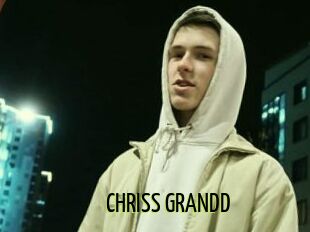 CHRISS_GRANDD