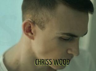 CHRISS_WOOD
