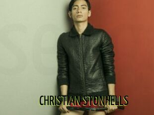 CHRISTIAN_STONHELLS