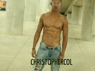CHRISTOPHER_COL
