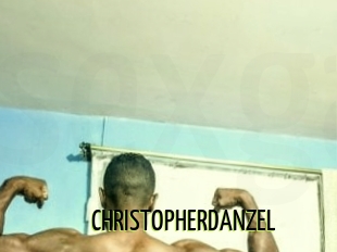 CHRISTOPHER_DANZEL