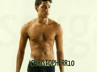 CHRISTOPHERR10