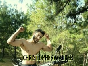 CHRISTOPHERWALKER